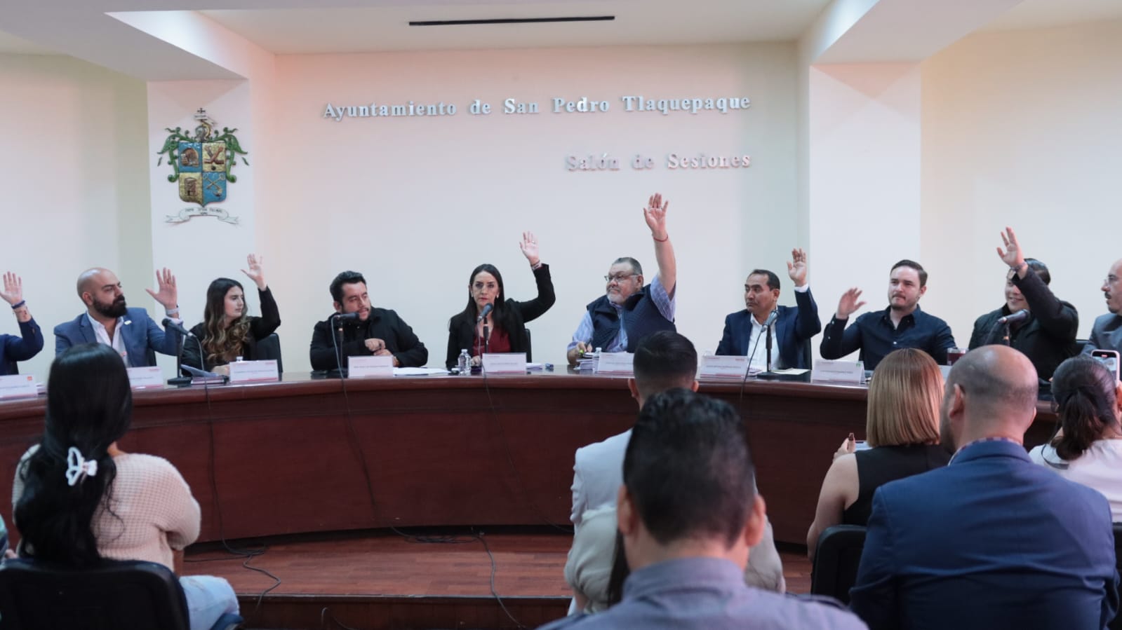 APRUEBAN REGLAS DE OPERACION DE PROGRAMAS SOCIALES