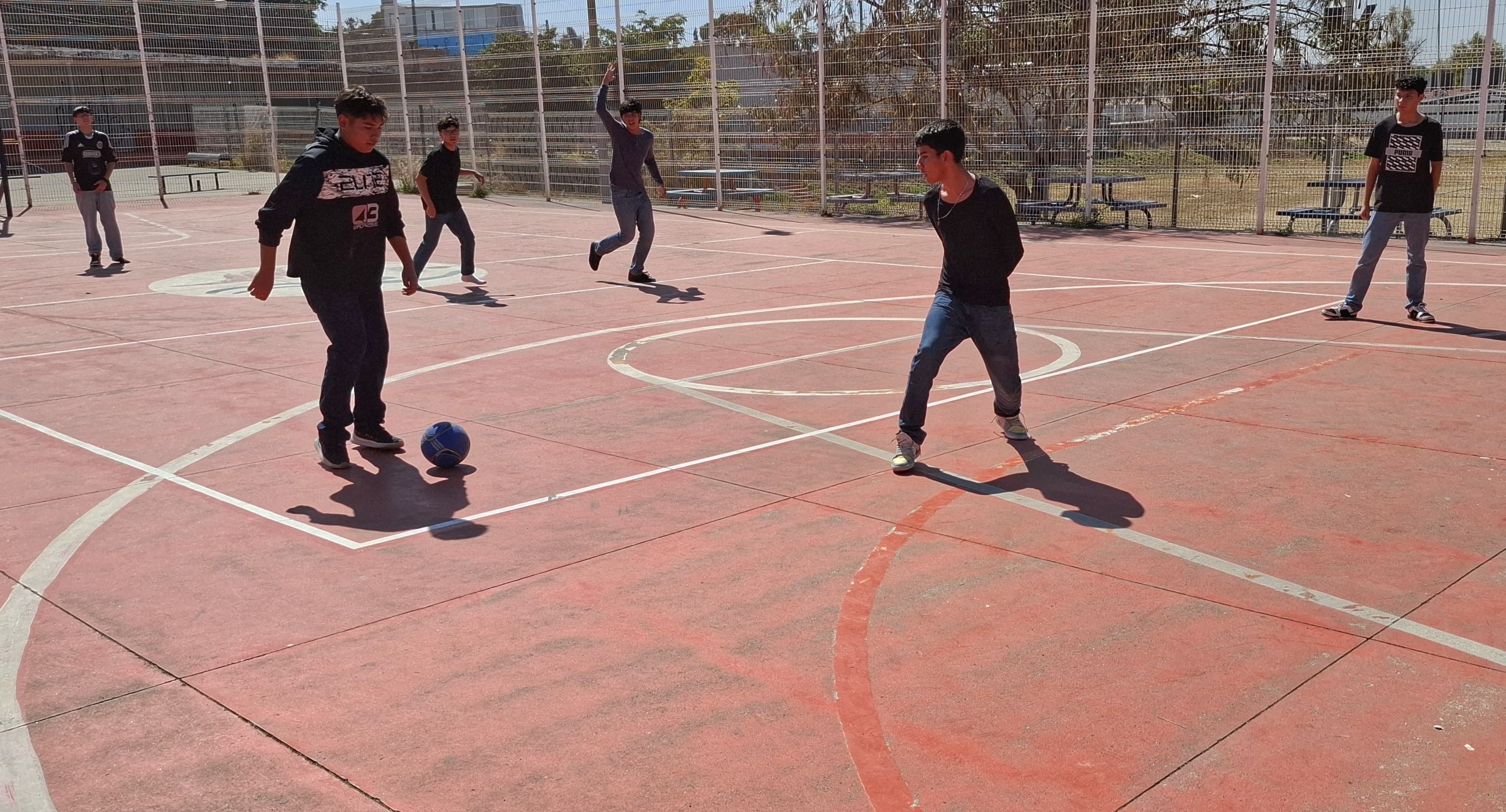 COMUDE TLAQUEPAQUE OFRECE UNA GRAN VARIEDAD DE ACTIVIDADES GRATUITAS PARA TODA LA FAMILIA